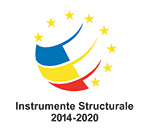 Logo Fonduri Structurale
