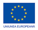 Logo UE